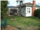 2 Johnson Street, Shepparton VIC 3630