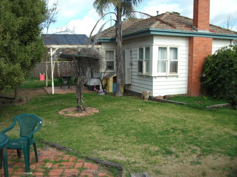 2 Johnson Street, Shepparton VIC 3630