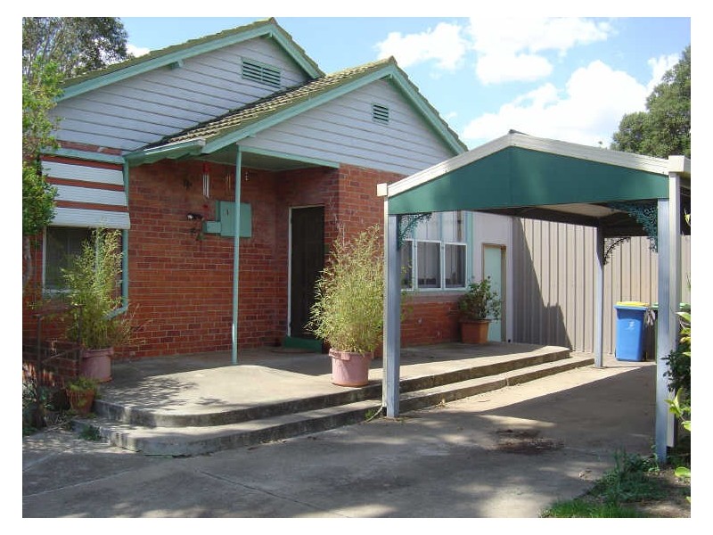 Shepparton VIC 3630