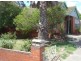 Shepparton VIC 3630