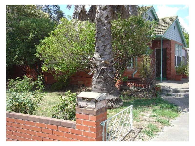 Shepparton VIC 3630