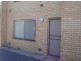 9/8 Elizabeth Street, Mooroopna VIC 3629