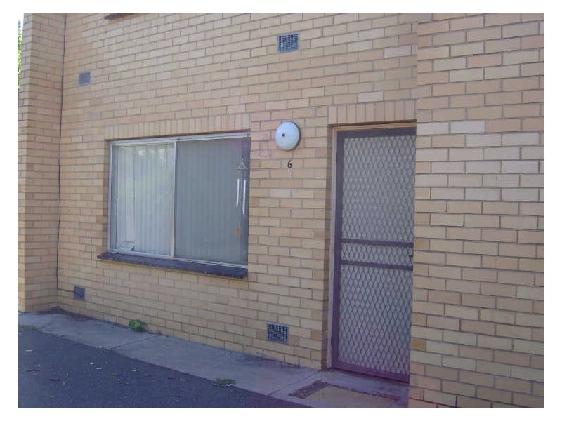 9/8 Elizabeth Street, Mooroopna VIC 3629