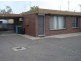 2/18 Lightfoot Street, Shepparton VIC 3630