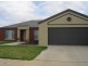 Shepparton VIC 3630