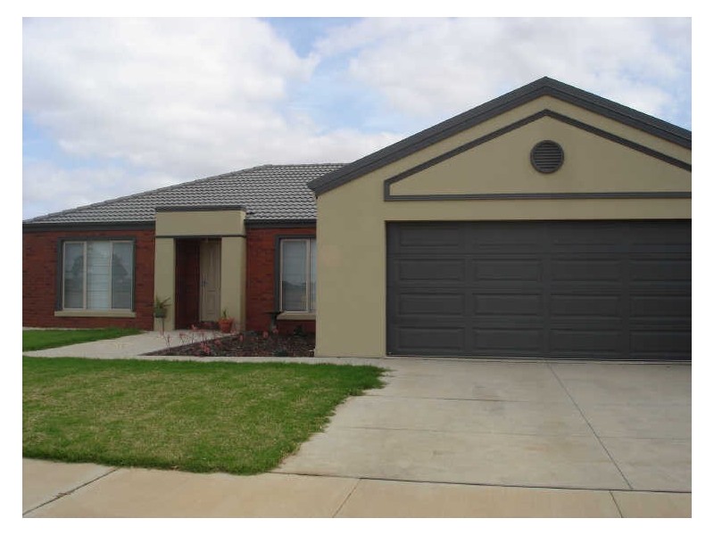 Shepparton VIC 3630