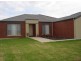 Shepparton VIC 3630