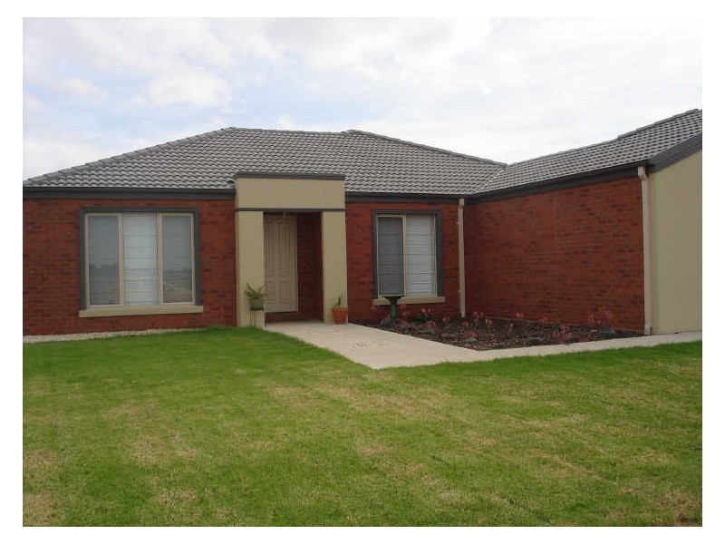 Shepparton VIC 3630