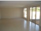 Shepparton VIC 3630