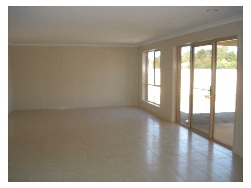 Shepparton VIC 3630