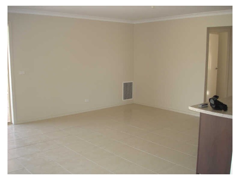 Shepparton VIC 3630