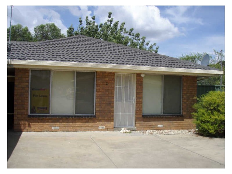 6/31 Glenn Street, Shepparton VIC 3630