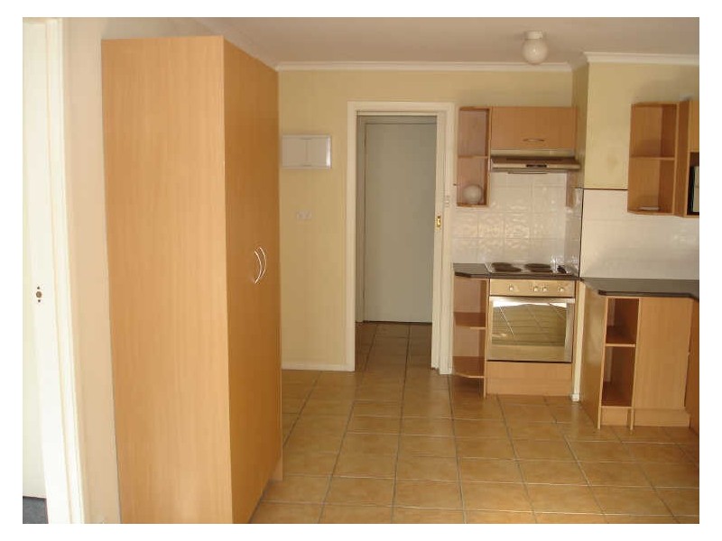 6/31 Glenn Street, Shepparton VIC 3630