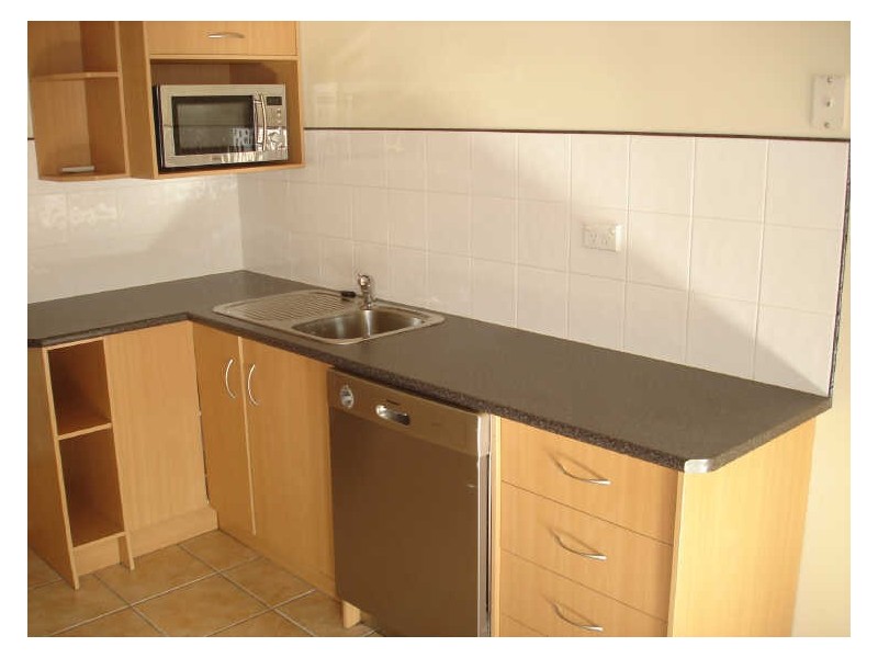 6/31 Glenn Street, Shepparton VIC 3630