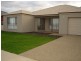 75 Rudd Road, Shepparton VIC 3630
