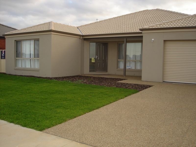 75 Rudd Road, Shepparton VIC 3630