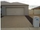 75 Rudd Road, Shepparton VIC 3630