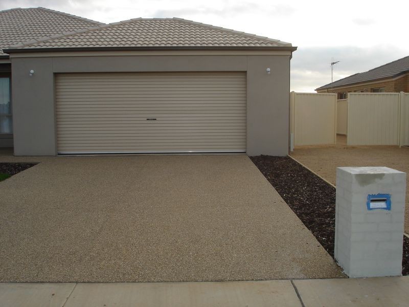 75 Rudd Road, Shepparton VIC 3630