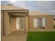 75 Rudd Road, Shepparton VIC 3630