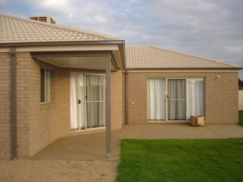 75 Rudd Road, Shepparton VIC 3630