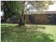 69 Balaclava Road, Shepparton VIC 3630