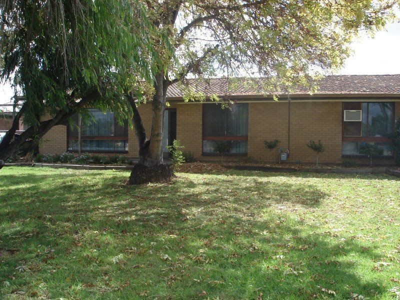 69 Balaclava Road, Shepparton VIC 3630