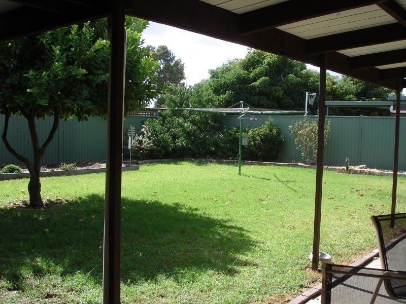 69 Balaclava Road, Shepparton VIC 3630