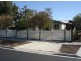 9 Maxwell Street, Shepparton VIC 3630