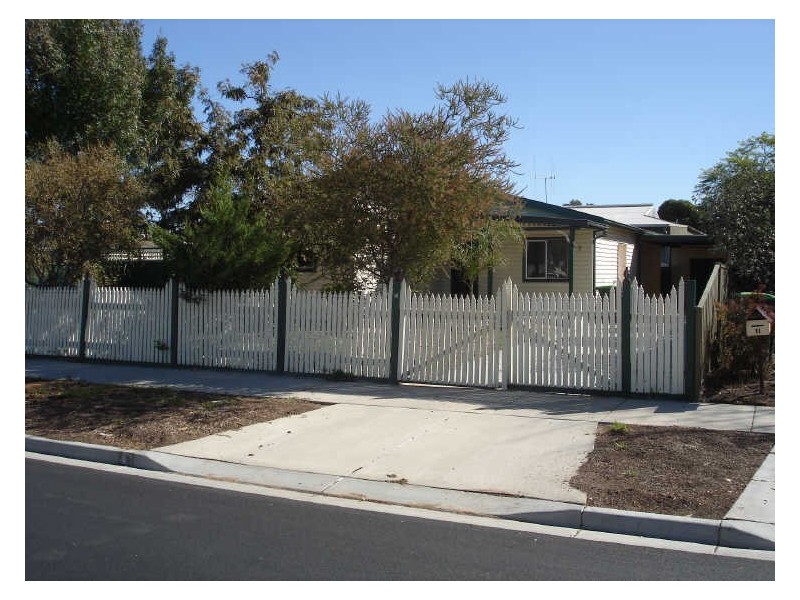 9 Maxwell Street, Shepparton VIC 3630