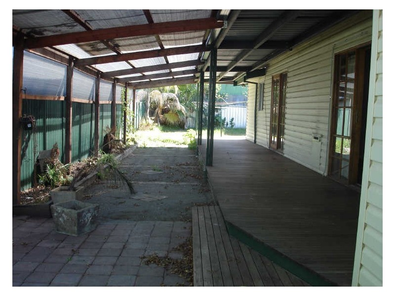 9 Maxwell Street, Shepparton VIC 3630