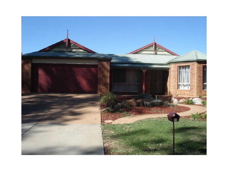 77 Hassett Street, Shepparton VIC 3630
