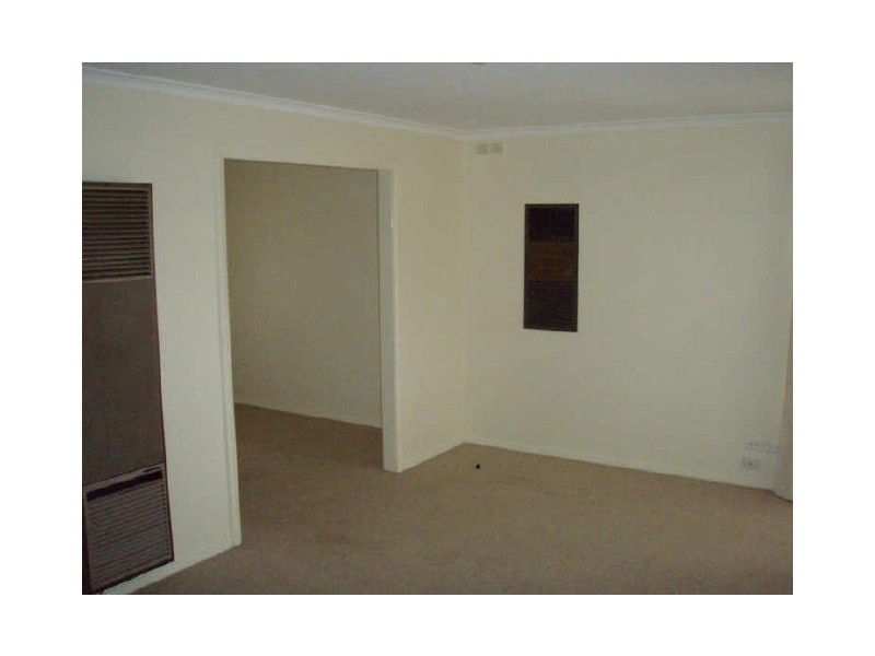 Shepparton VIC 3630