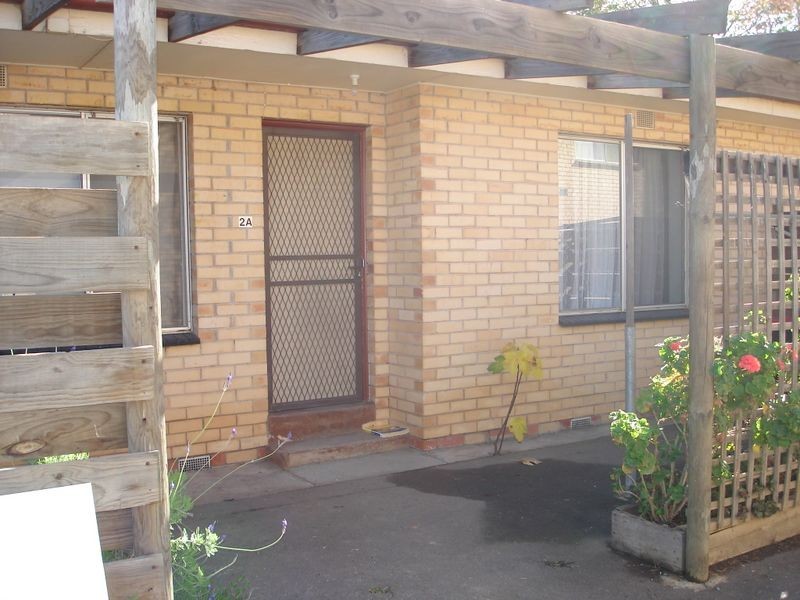 2A/8 Elizabeth Street, Mooroopna VIC 3629