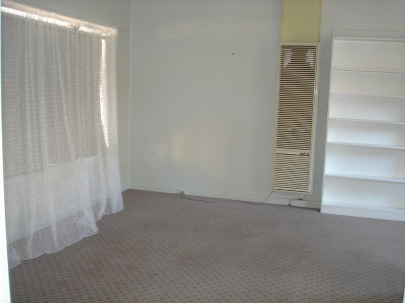 2A/8 Elizabeth Street, Mooroopna VIC 3629