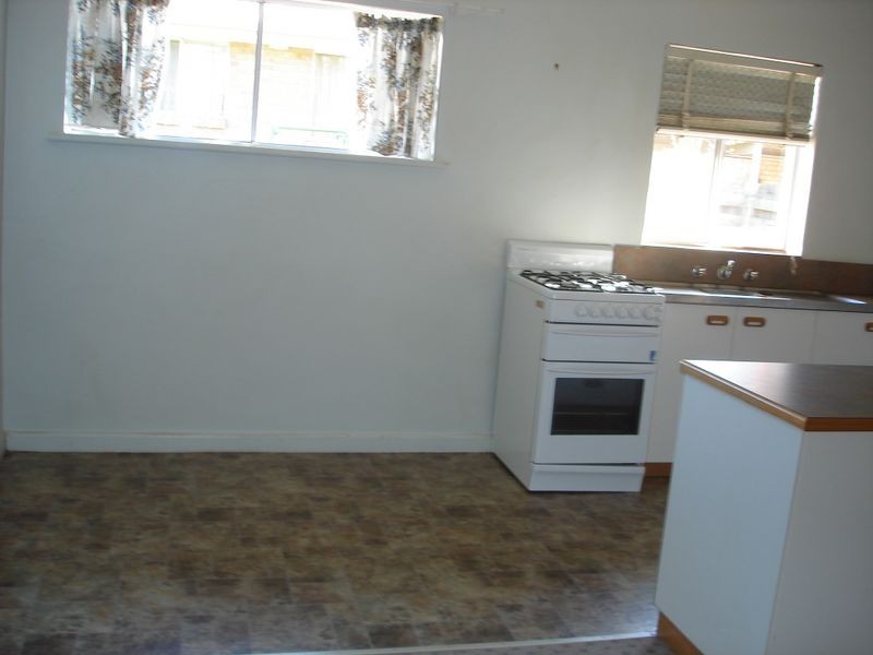 2A/8 Elizabeth Street, Mooroopna VIC 3629