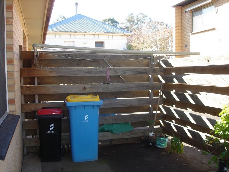 2A/8 Elizabeth Street, Mooroopna VIC 3629