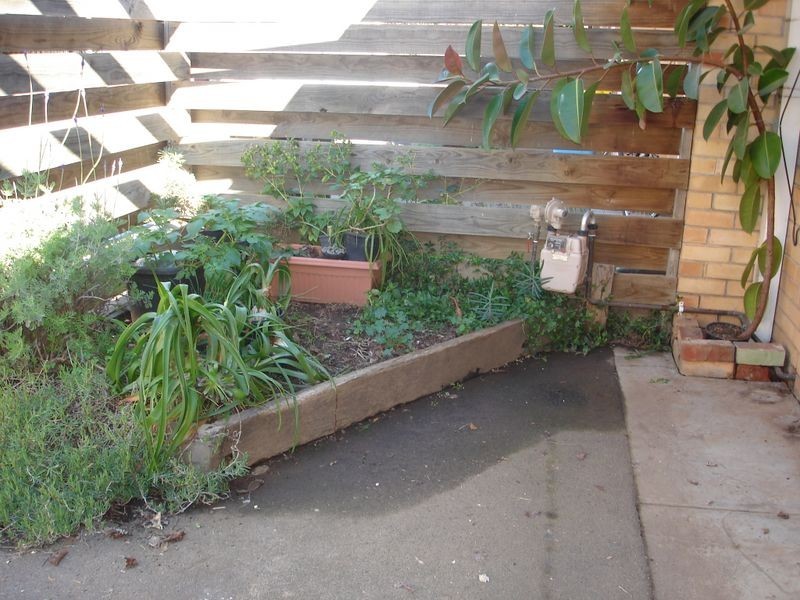 2A/8 Elizabeth Street, Mooroopna VIC 3629