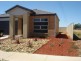 25 Melrose Circuit, Shepparton VIC 3630