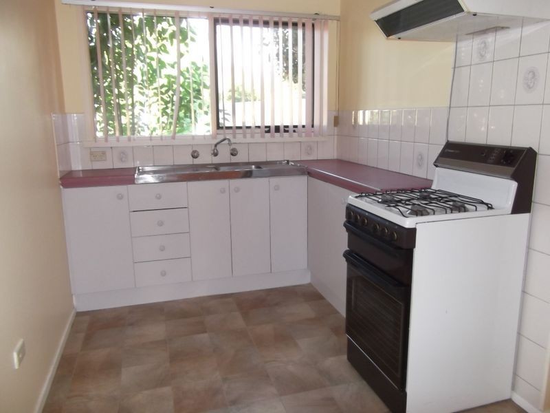 4 Clydesdale Street, Shepparton VIC 3630