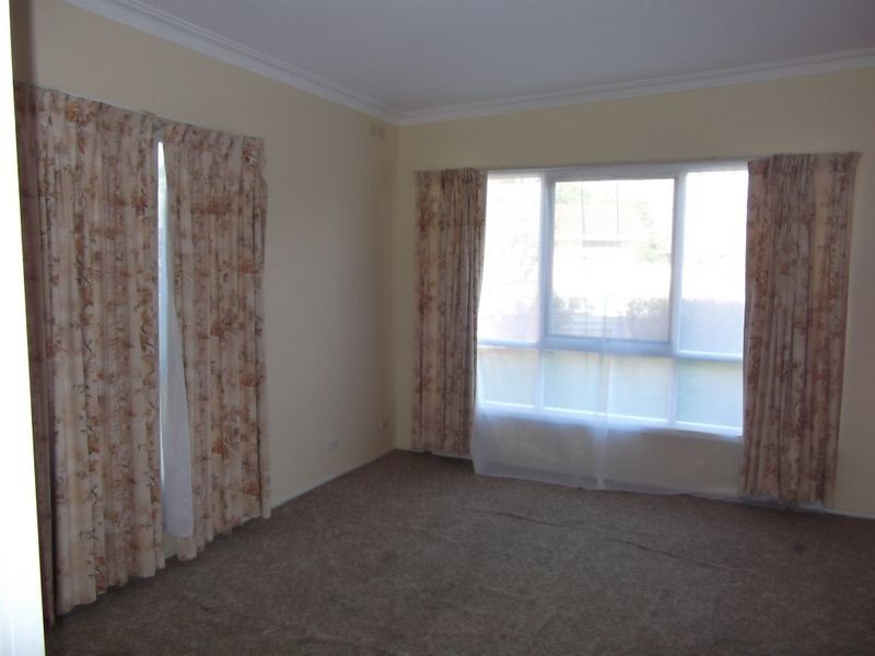 4 Clydesdale Street, Shepparton VIC 3630