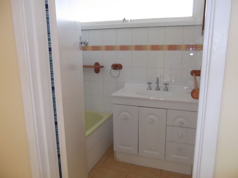 4 Clydesdale Street, Shepparton VIC 3630