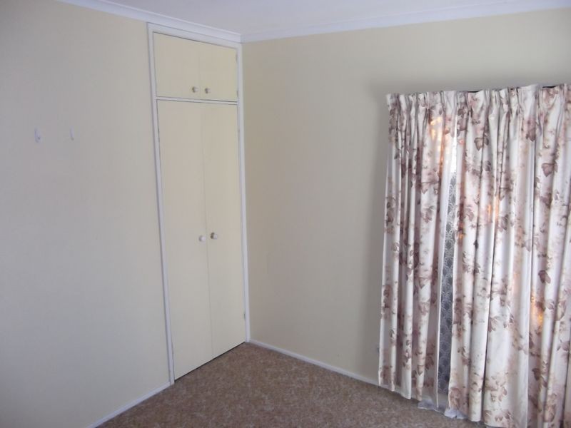 4 Clydesdale Street, Shepparton VIC 3630