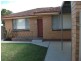 33 Meaklim Street, Shepparton VIC 3630