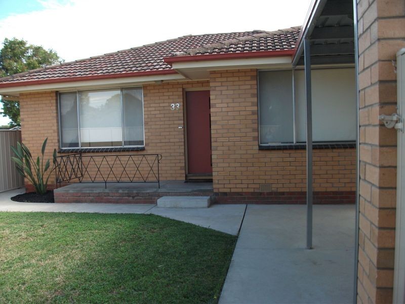33 Meaklim Street, Shepparton VIC 3630