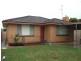 33 Meaklim Street, Shepparton VIC 3630