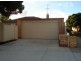33 Meaklim Street, Shepparton VIC 3630