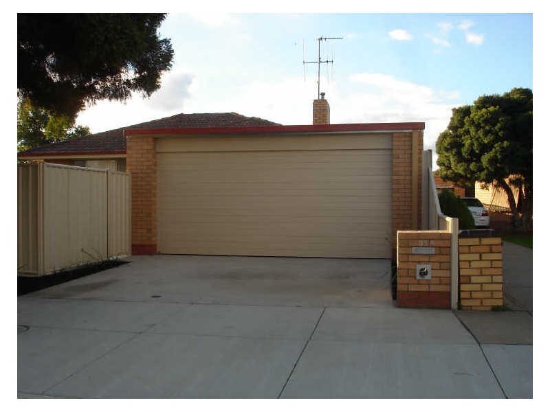 33 Meaklim Street, Shepparton VIC 3630