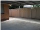 33 Meaklim Street, Shepparton VIC 3630