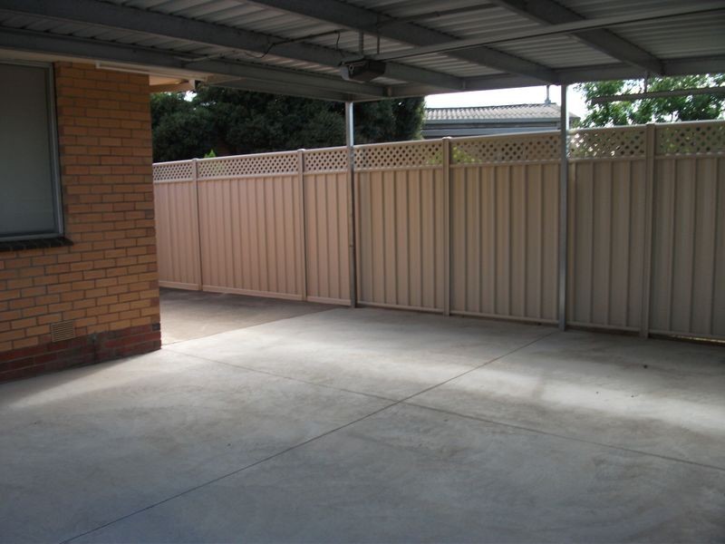 33 Meaklim Street, Shepparton VIC 3630