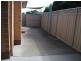 33 Meaklim Street, Shepparton VIC 3630